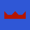 Picture of A. B. Nicholas Support