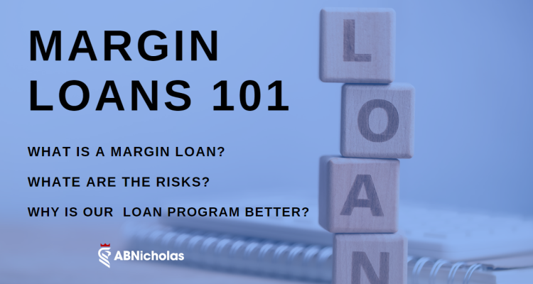 margin-loans-what-is-a-margin-loan-stock-loan-portfolio-loan